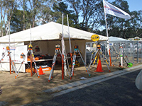 Field day 5