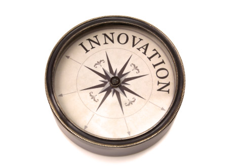 innovation