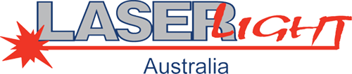 Laserlight Australia Pty. Ltd.