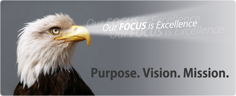purpose-vision-mision-header