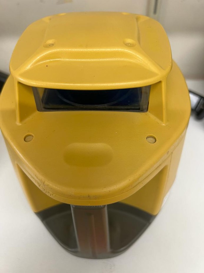 Topcon-H3C-4