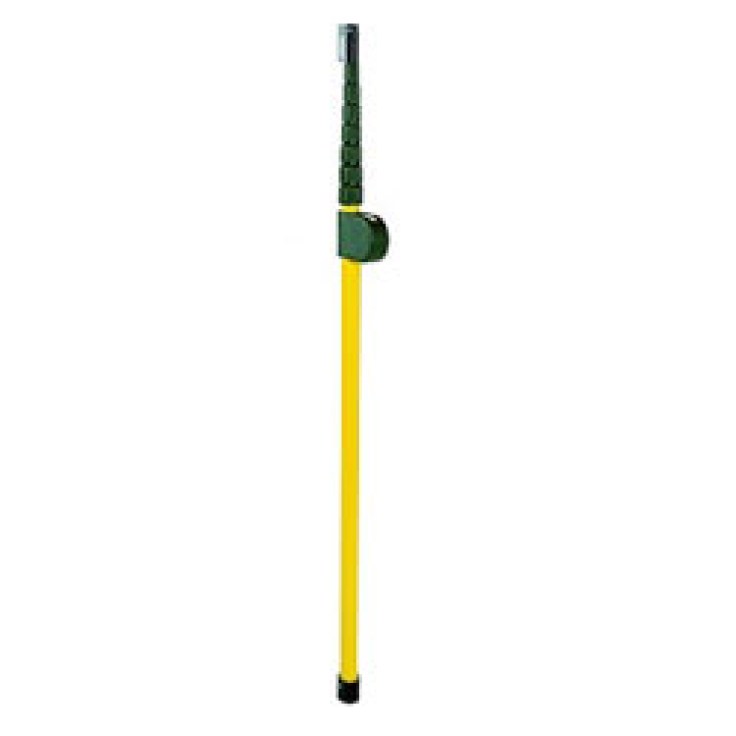 Measure Poles
