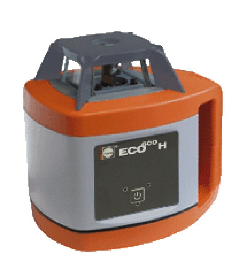 Nedo Eco 600H Laser level