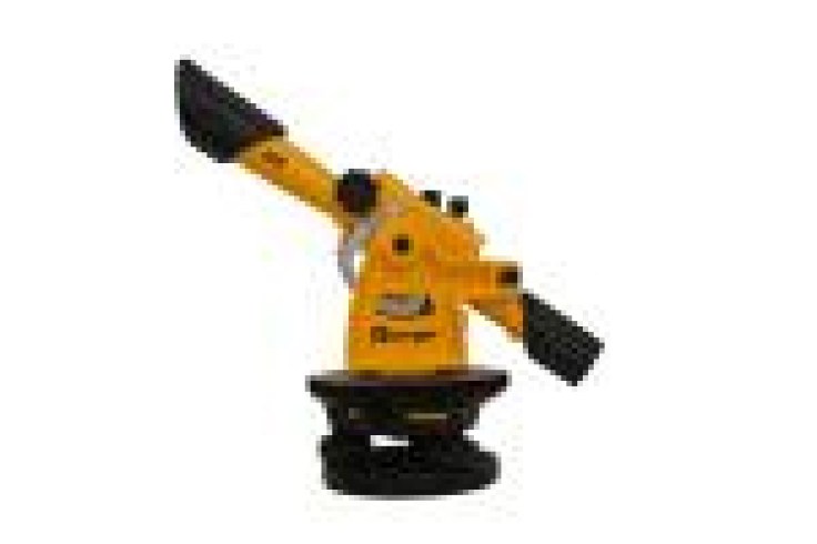 Topcon Transit Level